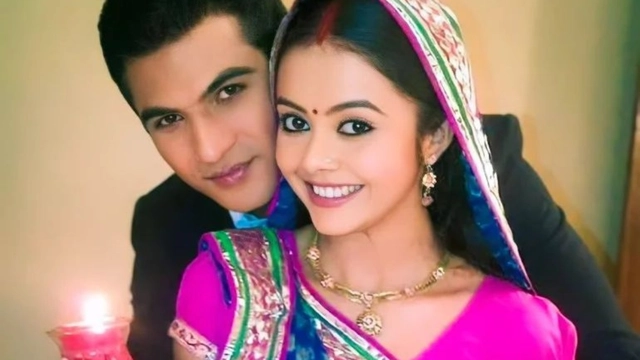saath-nibhana-saathiya-actor-mohammed-nazim-recalls-abusing-devoleena-bhattacharjee-says-we-did-not-speak-for-6-to-8-months